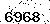 verification image, type it in the box