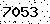 verification image, type it in the box