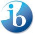 International Baccalaureate (IB) Associations