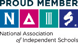 National Association of Independent Schools (NAIS) Associations