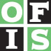 Ontario Federation of Independent Schools (OFIS) Associations