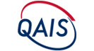 The Quebec Association of Independent�Schools�(QAIS) Associations