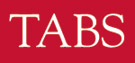 The Association of Boarding�Schools�(TABS) Associations