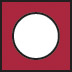 RoundSquare Associations