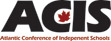 The Atlantic Conference of Independent�Schools�(ACIS) Associations
