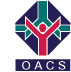 Ontario Alliance of Christian Schools (OACS) Associations