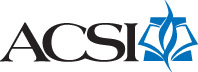 The Association of Christian�Schools�International (ACSI) Associations