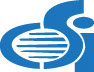 Christian Schools International (CSI) Associations
