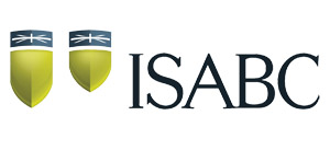 Independent Schools Association of British Columbia (ISABC) Associations