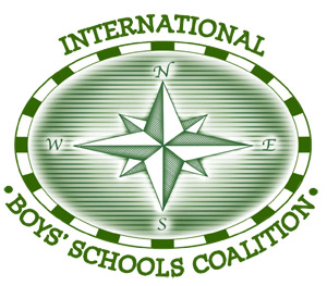 International Boys' Schools Coalition (IBSC) Associations