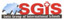 Swiss Group of International Schools(SGIS) Associations