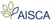 Association of Independent Schools and Colleges in Alberta (AISCA) Associations