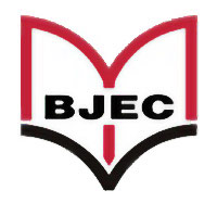 Bronfman Jewish Education Centre (BJEC) Associations