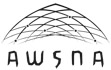 The Associated Waldorf�Schools�of North America (AWSNA) Associations