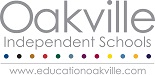 Oakville Independent Schools (OIS) Associations