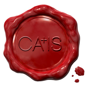 Canadian Accredited Independent Schools (CAIS) Associations