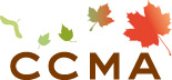 Canadian Council of Montessori Administrators (CCMA) Associations