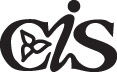 Conference of Independent Schools of Ontario (CIS) Associations