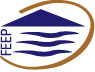 F�d�ration des �tablissements D'enseignement Priv�s (FEEP) Associations
