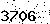 verification image, type it in the box